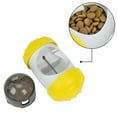 thumbnail image 4 of Perfect Solutions Distributeur De Gâteries Pour Animaux, 4 of 5