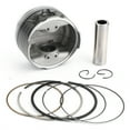 thumbnail image 5 of Piston Pin Ring Kit 73.00mm Bore Size for Yamaha TT-R 250 TT250R 1993-2004 TTR250 1996-2006, 5 of 8