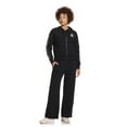 thumbnail image 4 of Reebok Women's Wide Leg Sweatpants, Sizes XS-XXXL, 4 of 4