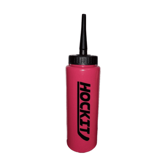 Bouteille d'Eau Pink Hockit