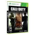 thumbnail image 3 of Trilogie de la Collection de Guerre Moderne Call of Duty, Activision, Xbox 360, Rénovée, 3 of 3