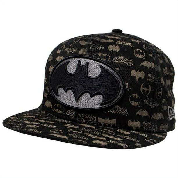 New era shop batman