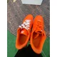 thumbnail image 4 of shoes men, 4 of 5