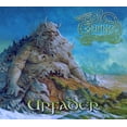 thumbnail image 1 of Grimner (2) - Urfader, 1 of 1