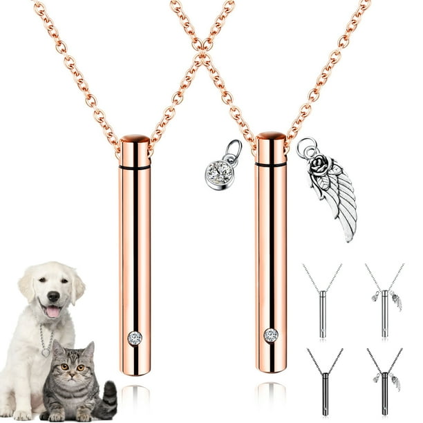 Jewelry with hotsell pet photo