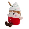 thumbnail image 3 of PLUSH DRINK - FRENCH, 3 of 4