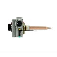 thumbnail image 3 of Termostato de control de gas Rheem AP14270G Natural Gas, 3 of 3