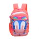 thumbnail image 2 of Mochila escolar bolso escolar de ocio portátil de moda para ir de compras para ir de excursión ANGGREK Otros, 2 of 8
