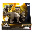 thumbnail image 2 of Jurassic World Strike Attack Zuniceratops Dinosaur Action Figure Toy, 2 of 5