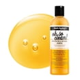thumbnail image 4 of Aunt Jackie's Curls and Coils Oh So Clean Deep Moisturizing and Softening Hair Shampoo for Natural Curls, Coils and Waves, Enriched shea Butter, 12 oz, 4 of 8