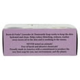 thumbnail image 3 of Roots & Fruits By Bio Nutrition Soap, Lavender & Chamomile, 5 Oz, 3 of 4