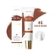 thumbnail image 1 of Crema base para labios, suaviza, brillo labial mate, crema colorete multiusos, bálsamo labial, brillo labial, 1 of 1