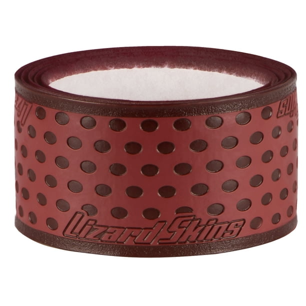 Lizard Skins 0.5mm Baseball Bat Grip