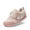 PINK, variant on Kids Sneakers for Boys Running Shoes Lightweight Non-Slip Walking Shoes for Little Kids