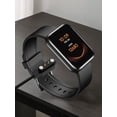 thumbnail image 3 of Cable Cargador Reloj Btafrte 1 2 M para CMF Watch Pro 2/Pro, 3 of 9
