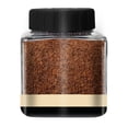 thumbnail image 3 of Café soluble Punta del Cielo mezcla alta extracción sabor vainilla 100 g, 3 of 3