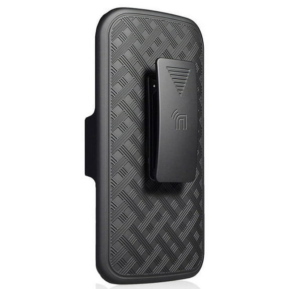 Nakedcellphone CODE995 Custom Order for Spare Part