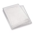 thumbnail image 2 of Oneida Air Systems Drum Liner Bags For Mini Gorilla, 10-Pack, 2 of 2