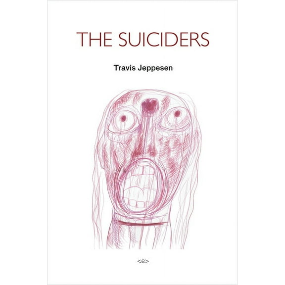 Semiotext(e) / Native Agents The Suiciders, (Paperback)