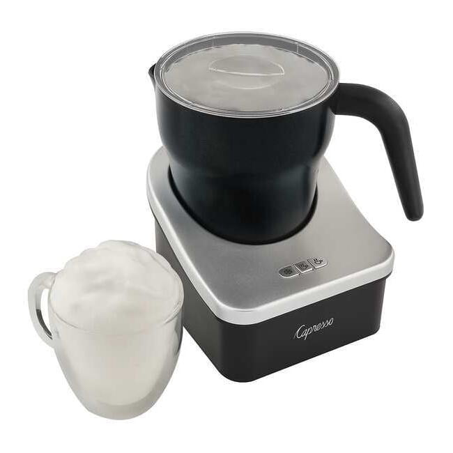 Hamilton Beach Stainless Steel Coffee Pot Maker Dispenser, Commercial 60 Cup  Capacity Urn D50065 - Walmart.com