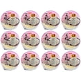 thumbnail image 2 of SHIRAKIKU Microwaveable Cooked Japanese White Rice, 7.4 oz, 12 pack, 2 of 5