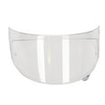 thumbnail image 1 of koolsoo Helmet Lens Wind Dustproof Windproof Lens Visor Replacement Transparent, 1 of 7