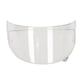 thumbnail image 1 of Lente de casco para Motorbike Sunnimix Darkens Transparente Lente de escudo, 1 of 7