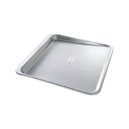 

s 10205MC 14 in. Cookie Sheet