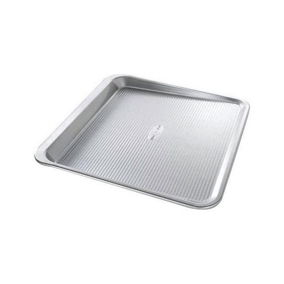 s 10205MC 14 in. Cookie Sheet