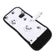 thumbnail image 1 of Guardián de Calor de Leche USB, Manga Calentora de Botella Estilo Panda Ajustable Liviano para Vieges Familiarys, 1 of 7