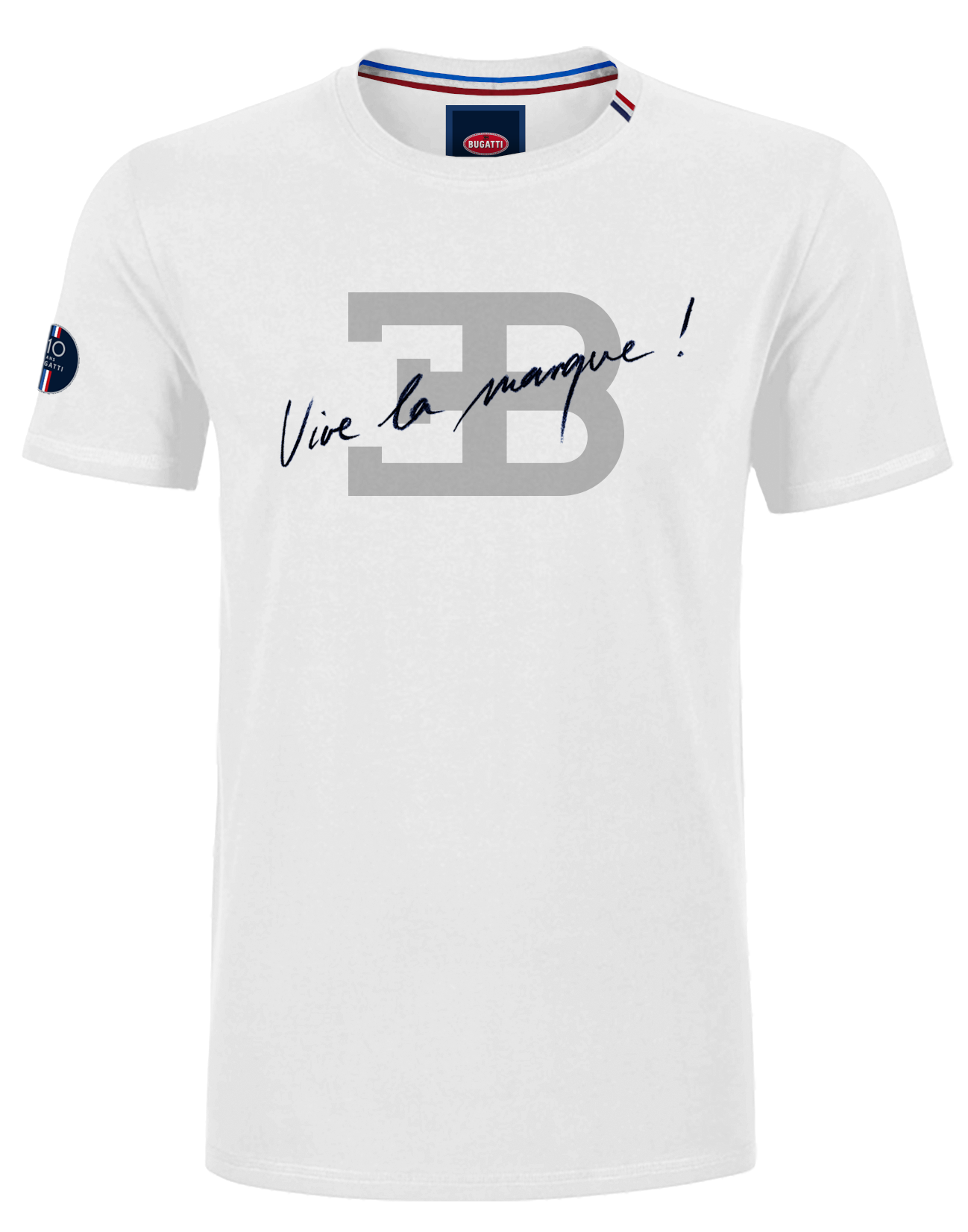 vivela shirt