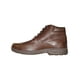 thumbnail image 3 of BOTIN CASUAL VESTIR LEON HOMBRE CABALLERO MOKA CAFE 8110 Leon 8110, 3 of 3