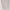 White summer dresses, variant on SEMPAI Dress for Women T-Shirt Dresses Short Sleeve Round Neck Knee-Length Summer Dress Summer Dress,Maxi Dress,Sundresses for Women 2024,Sundress,Summer Dresses