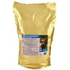 Safe-Guard Pelleted Horse Dewormer (fenbendazole), 10 lb bag