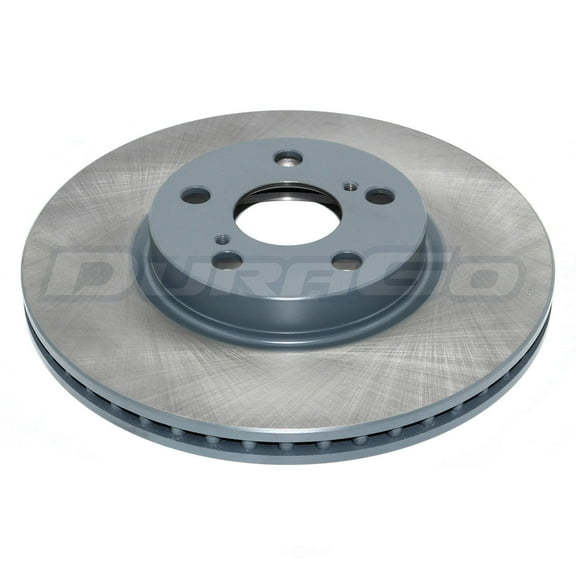 Durago BR90057001 F VENTED ROTOR