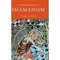 thumbnail image 1 of An Introduction to Shamanism (Introduction to Religion), 1 of 4