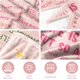 thumbnail image 4 of LHSHID Sister Birthday Gifts Sister Gifts Blanket Sister Gifts from Sister Gifts for Sister on Mothers Day Christmas Sisters Day Gifts to My Sister Throw Blanket 50"x60", 4 of 7