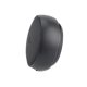 thumbnail image 3 of Altavoz Bluetooth Caja De Sonido Inalámbrica Recargable Por Usb Caja De Voz Portátil Altavoz Inalámbrico Con Soporte Para Llavero Bluetooth Tarjeta Tf De 32 Gb Para Dormitorio Oficina Hogar Inevent EL013972-01, 3 of 6