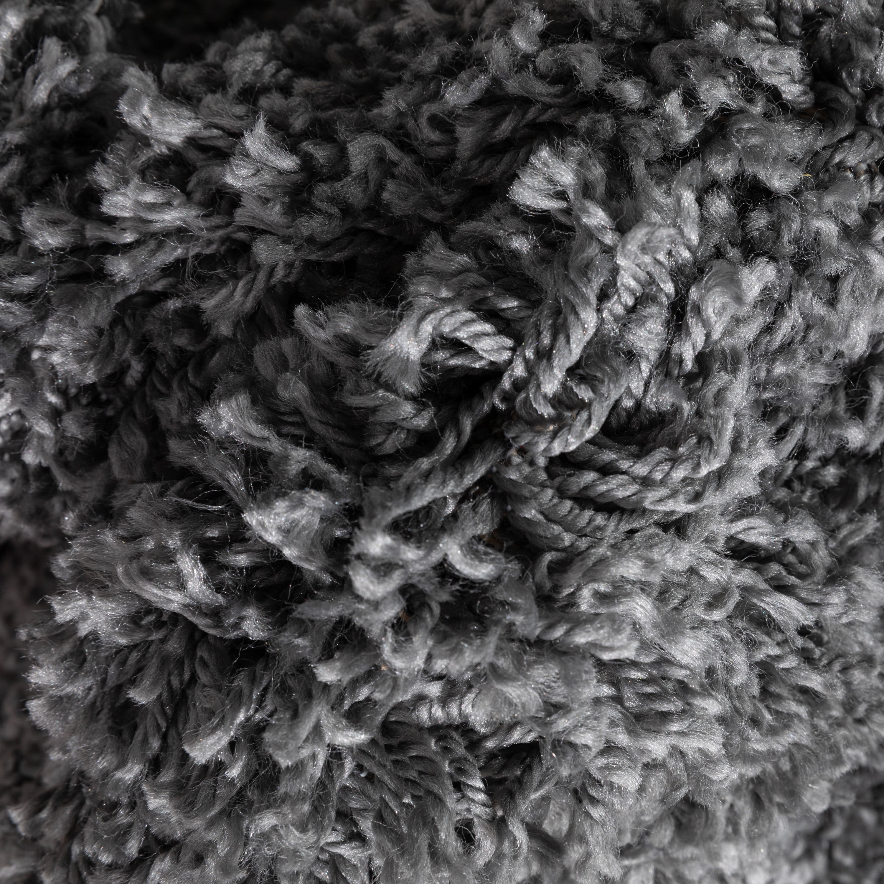 Well Woven Machine Made Runner Rug, 31 in x 114 in