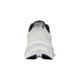 thumbnail image 3 of On Running Cloudtilt Black Ivory (Women's) (Black/Ivory) - Size 10, 3 of 5