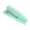 Green, variant on Desk Stapler Labor-Saving Stapler 20 Sheets Capacity Office Stapler Paper Binding Tool Fit on #12 Staple (Not Included)