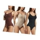 thumbnail image 5 of Body moldeador de cintura cómodo para mujer (3 unidades) XXL, 5 of 9