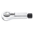 thumbnail image 4 of Nut Splitter, Nut Removing Splitting Tool Heavy Duty  For Nut Splitting Tool, 4 of 8