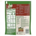 thumbnail image 2 of 3 Packs Knorr Spanish Rice Sides for a Tasty Rice Sides with Long Grain Rice No Artificial Flavors, No Preservatives, No Added MSG, 2 of 6