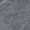 Dark Gray, variant on Quealent Pants for Kids Boys 2024 Summer Beach Shorts Pants Clothes Drawstring Cargo Pants Waist Casual Baggy Pants Black,2 Years