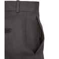 thumbnail image 4 of Perry Ellis Men's Portfolio Modern Fit Performance Pant, Black, 32x30, 4 of 4