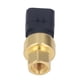 thumbnail image 3 of Transductor de presión de aceite de motor, Sensor de presión de aceite de alta sensibilidad, 5V, buena estabilidad, Sensor de presión de excavadora de coche resistente para Cat C7, 3 of 14