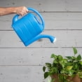 thumbnail image 6 of Root & Vessel Vessel 2-Gallon Bright Blue Deluxe Watering Can, 6 of 6