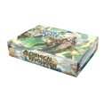 thumbnail image 1 of Grand Archive TCG: Alchemical Revolution - Booster Box (Alter Edition), 1 of 1