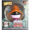 thumbnail image 2 of FUNKO DORBZ: Masters Of The Universe: Orko, 2 of 2